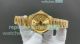 Copy ARF Rolex Oyster Perpetual Datejust 904L Yellow Gold Ladies Watch (2)_th.jpg